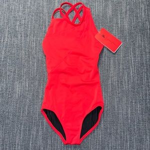 JO JAX LEO BRAND NEW WITH TAGS!!!!❤️❤️❤️